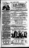 Home News for India, China and the Colonies Wednesday 18 April 1866 Page 35