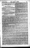 Home News for India, China and the Colonies Thursday 26 April 1866 Page 5