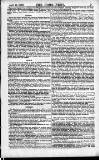 Home News for India, China and the Colonies Thursday 26 April 1866 Page 9