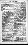 Home News for India, China and the Colonies Thursday 26 April 1866 Page 17