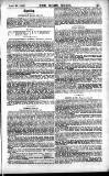 Home News for India, China and the Colonies Thursday 26 April 1866 Page 21