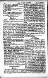 Home News for India, China and the Colonies Thursday 26 April 1866 Page 28