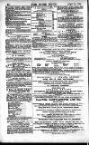 Home News for India, China and the Colonies Thursday 26 April 1866 Page 30