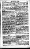 Home News for India, China and the Colonies Thursday 03 May 1866 Page 11