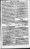 Home News for India, China and the Colonies Thursday 03 May 1866 Page 21