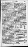 Home News for India, China and the Colonies Thursday 03 May 1866 Page 25