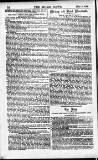 Home News for India, China and the Colonies Thursday 03 May 1866 Page 28