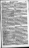 Home News for India, China and the Colonies Monday 11 June 1866 Page 9