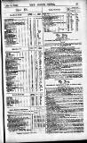 Home News for India, China and the Colonies Monday 11 June 1866 Page 21