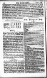 Home News for India, China and the Colonies Monday 11 June 1866 Page 26