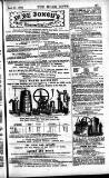 Home News for India, China and the Colonies Monday 11 June 1866 Page 31