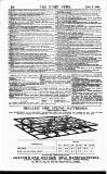 Home News for India, China and the Colonies Tuesday 03 July 1866 Page 28