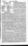 Home News for India, China and the Colonies Tuesday 10 July 1866 Page 3