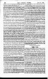 Home News for India, China and the Colonies Tuesday 10 July 1866 Page 10