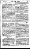 Home News for India, China and the Colonies Tuesday 10 July 1866 Page 19