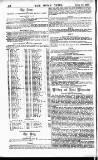 Home News for India, China and the Colonies Tuesday 10 July 1866 Page 22