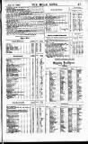 Home News for India, China and the Colonies Tuesday 10 July 1866 Page 25