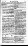 Home News for India, China and the Colonies Tuesday 10 July 1866 Page 27