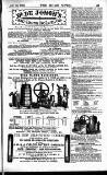 Home News for India, China and the Colonies Tuesday 10 July 1866 Page 31