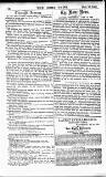 Home News for India, China and the Colonies Wednesday 18 July 1866 Page 16