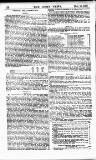 Home News for India, China and the Colonies Wednesday 18 July 1866 Page 18