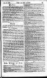 Home News for India, China and the Colonies Wednesday 18 July 1866 Page 27