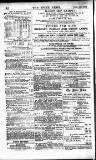 Home News for India, China and the Colonies Wednesday 18 July 1866 Page 32