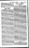 Home News for India, China and the Colonies Friday 10 August 1866 Page 14