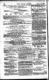 Home News for India, China and the Colonies Friday 10 August 1866 Page 32