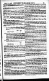 Home News for India, China and the Colonies Friday 10 August 1866 Page 35