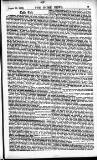 Home News for India, China and the Colonies Saturday 18 August 1866 Page 9