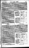 Home News for India, China and the Colonies Saturday 18 August 1866 Page 19