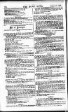 Home News for India, China and the Colonies Saturday 18 August 1866 Page 26