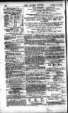 Home News for India, China and the Colonies Saturday 18 August 1866 Page 32