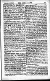 Home News for India, China and the Colonies Wednesday 26 September 1866 Page 9