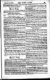 Home News for India, China and the Colonies Wednesday 26 September 1866 Page 15