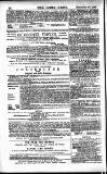 Home News for India, China and the Colonies Wednesday 26 September 1866 Page 30