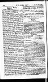 Home News for India, China and the Colonies Thursday 18 October 1866 Page 18