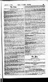 Home News for India, China and the Colonies Thursday 18 October 1866 Page 21