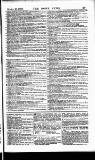 Home News for India, China and the Colonies Thursday 18 October 1866 Page 27