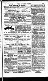 Home News for India, China and the Colonies Thursday 18 October 1866 Page 29