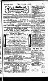 Home News for India, China and the Colonies Thursday 18 October 1866 Page 31