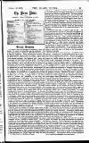 Home News for India, China and the Colonies Friday 26 October 1866 Page 3