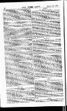 Home News for India, China and the Colonies Friday 26 October 1866 Page 6