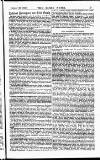 Home News for India, China and the Colonies Friday 26 October 1866 Page 9