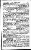 Home News for India, China and the Colonies Friday 26 October 1866 Page 13