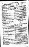 Home News for India, China and the Colonies Friday 26 October 1866 Page 16