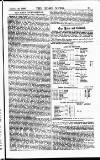 Home News for India, China and the Colonies Friday 26 October 1866 Page 21