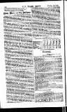 Home News for India, China and the Colonies Friday 26 October 1866 Page 24