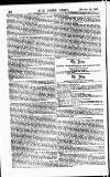 Home News for India, China and the Colonies Friday 26 October 1866 Page 26